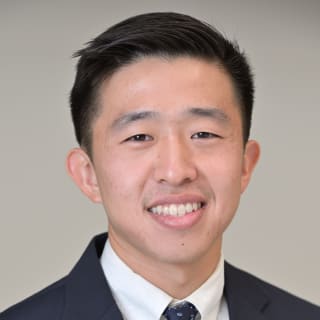 Alex Wang, MD, Urology, New York, NY