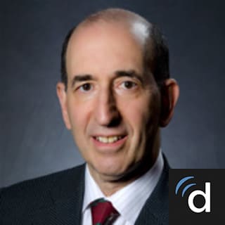 Steven Mandel, MD, Neurology, New York, NY