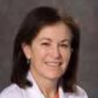 Carol Schermer, MD, General Surgery, Arlington Heights, IL, Northwest Community Healthcare