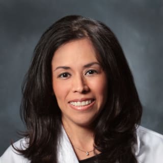Patricia Marroquin, MD, Obstetrics & Gynecology, Irving, TX, Medical City Las Colinas