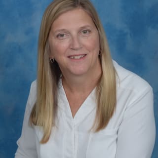 Laurie Ellis, Family Medicine, Hallandale, FL
