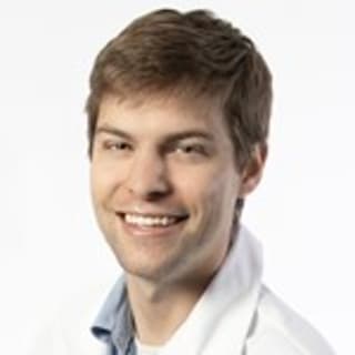 Andrew Hunt, MD, Radiation Oncology, Galveston, TX