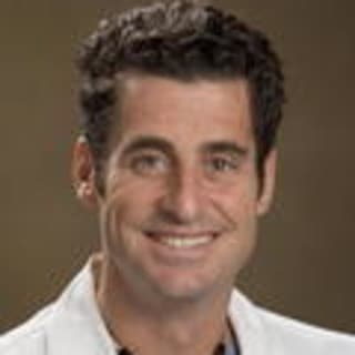 David Criss, MD, Cardiology, Melrose, MA, MelroseWakefield Healthcare