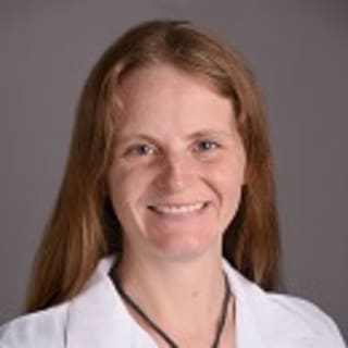 Beth (Grove) Butler, MD, Internal Medicine, Charlotte, NC, Atrium Health's Carolinas Medical Center