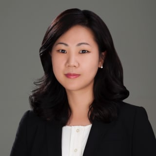 Ji Yoon Baek, MD, Anesthesiology, Conyers, GA