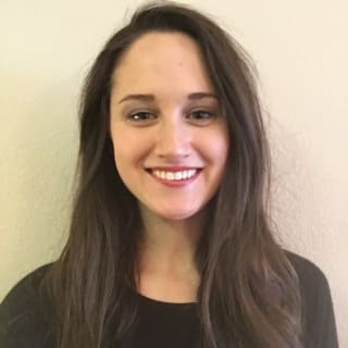 Hannah (Weaver) Roth, Urology, Wichita, KS