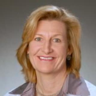 Lisa Heindl, MD