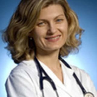 Lauren (Meierhans) Vigna, MD, Family Medicine, Highland, NY, Vassar Brothers Medical Center