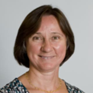 Kathy Sanders, MD, Psychiatry, Boston, MA, Massachusetts General Hospital