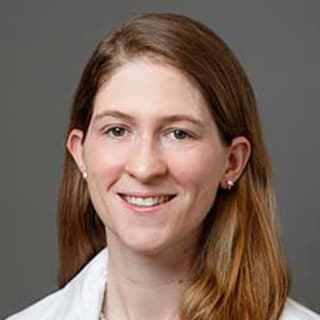 Cynthia Kahlenberg, MD, Orthopaedic Surgery, New York, NY