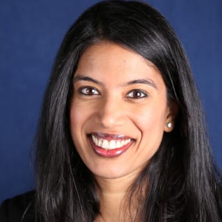 Laxmi Devisetty, MD, Ophthalmology, Easton, PA