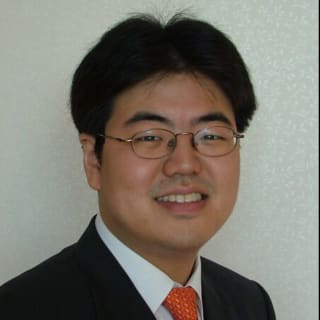 Jae Hyun Shin, MD, Infectious Disease, Charlottesville, VA, University of Virginia Medical Center