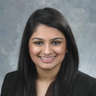 Pooja Khatiwada, MD, Internal Medicine, Atlanta, GA