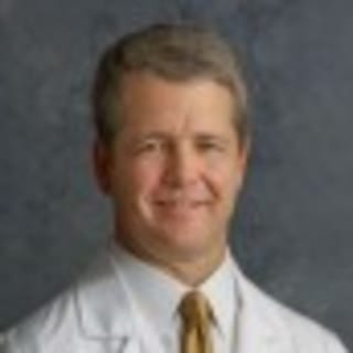 Matthew Rees, MD