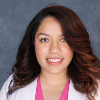 Catherine Garcia, MD