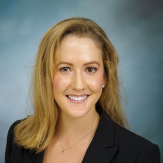 Alexandra Martirossian Dodd, MD, Endocrinology, Birmingham, AL, University of Alabama Hospital
