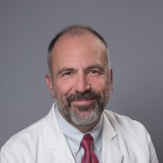 Benjamin McGrew, MD, Otolaryngology (ENT), Birmingham, AL, Children's of Alabama