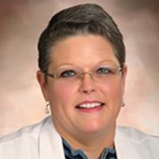 Stacy Koch, Family Nurse Practitioner, Louisville, KY, Baptist Health Hardin