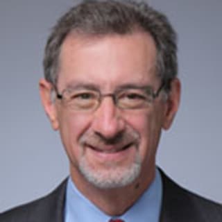 Jeffrey Wisoff, MD, Neurosurgery, New York, NY, NYC Health + Hospitals / Bellevue
