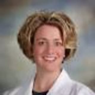 Melissa Stade, MD