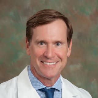 Joseph Rowe III, MD, Thoracic Surgery, Roanoke, VA, Carilion Roanoke Memorial Hospital