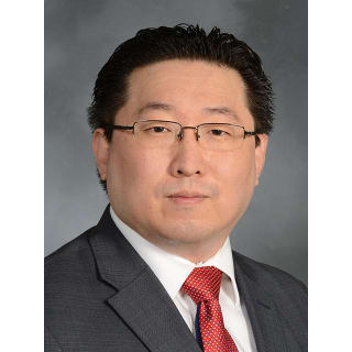 Steven Sheng, DO, Obstetrics & Gynecology, New York, NY, New York-Presbyterian Hospital