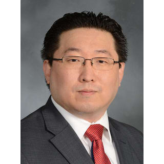 Steven Sheng, DO, Obstetrics & Gynecology, West Islip, NY