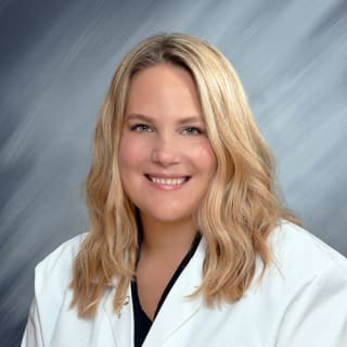 Kristen Witkowski, MD, Obstetrics & Gynecology, Wesley Chapel, FL