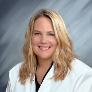 Kristen Witkowski, MD