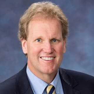 Mark Edlund, MD, Psychiatry, Twin Falls, ID