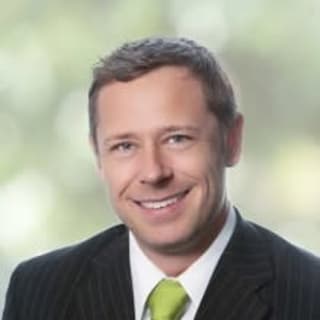 Michael Owens, MD