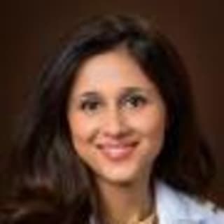 Maryam Sedghi, MD, Family Medicine, Macon, GA