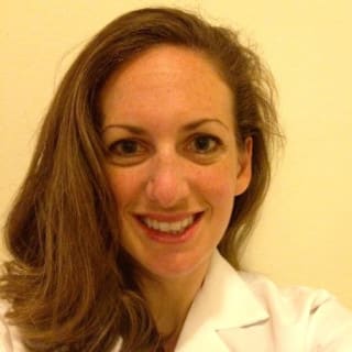 Johanna Halfon, MD, Obstetrics & Gynecology, New York, NY, New York-Presbyterian Hospital