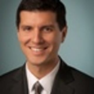 Manuel Eskildsen, MD, Geriatrics, Santa Monica, CA