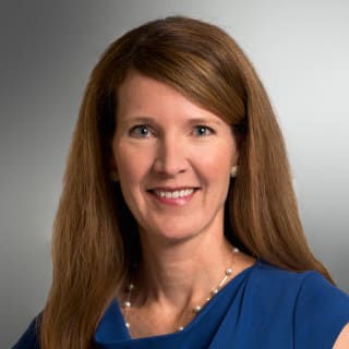 Lisa Price, MD