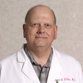 Lawrence De Renne, MD, Pathology, Columbus, OH, Ohio State University Wexner Medical Center