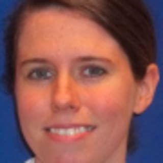 Christin (Murphy) Spatz, MD, Nephrology, Sayre, PA