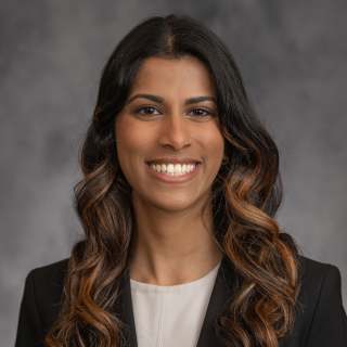 Sadhana Chinnusamy, MD