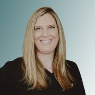 Megan Lehman, Nurse Practitioner, Anaconda, MT