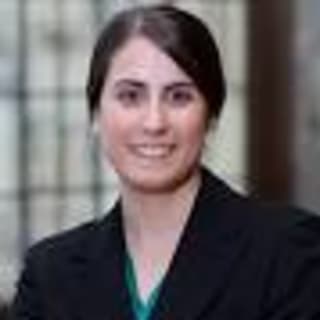 Jennifer Martinez-Thompson, MD, Neurology, Rochester, MN, Mayo Clinic Hospital - Rochester