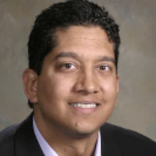 Subbu Sarma, MD, Psychiatry, Lee's Summit, MO