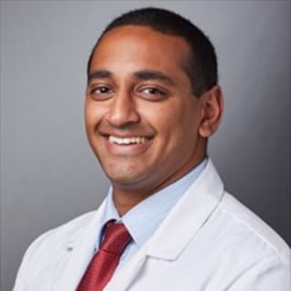 Kunal Desai, MD, Neurology, Greenwich, CT, Yale-New Haven Hospital