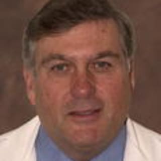 Michael Bradbury, MD, Ophthalmology, Worcester, MA, UMass Memorial Medical Center