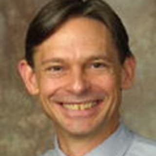 Richard Mathe, MD, Cardiology, Littleton, CO