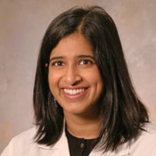 Neethi Pinto, MD, Pediatrics, Philadelphia, PA, Children's Hospital of Philadelphia