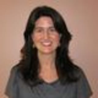 Nicole Restauri, MD, Radiology, Aurora, CO, University of Colorado Hospital