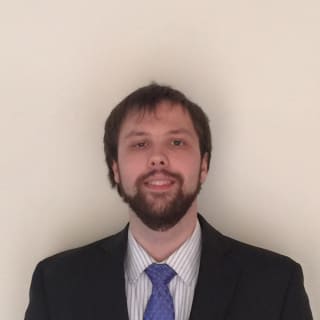 Jason Adkins, DO, Anesthesiology, Bronx, NY