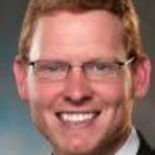 Darren Johnson, Oncology, Boston, MA