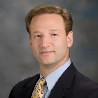 Laurence Rhines, MD, Neurosurgery, Houston, TX, University of Texas M.D. Anderson Cancer Center