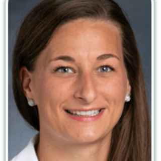 Alyssa Hemmen, PA, Physician Assistant, Marietta, GA, Northside Hospital
